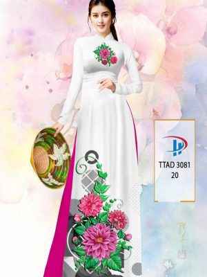 1636632885 vai ao dai dep quan 12 (5)